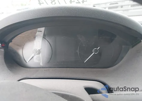 2024 Ram Promaster 2500 Tradesman High Roof 159 Wb W/Pass Seat z USA, uszkodzony, nr VIN 3C6LRVDG9RE108913